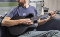 airstream journey guitar collapsible instrument1