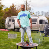 airstream-apparel-gift-guide-square