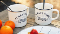 always-home-mugs-airstream-pottery-barn