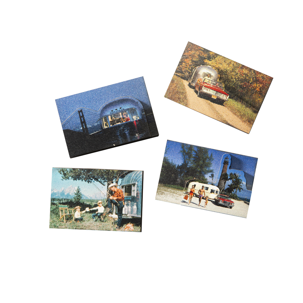 Ardean Miller Magnets