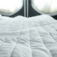 mattress-pad-square