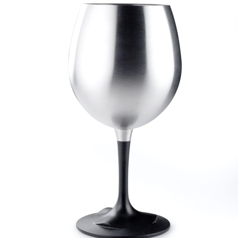 red wine