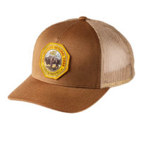 yellowstone hat