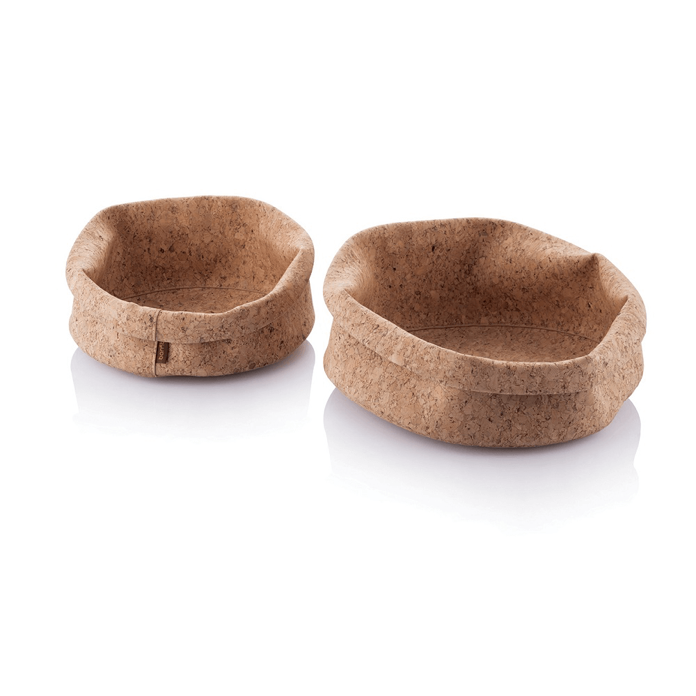 134100 131400 cork bowls-bambu