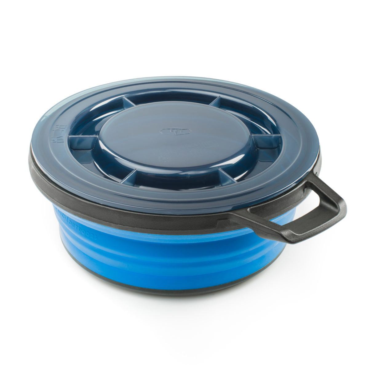 bowl-with-lid1