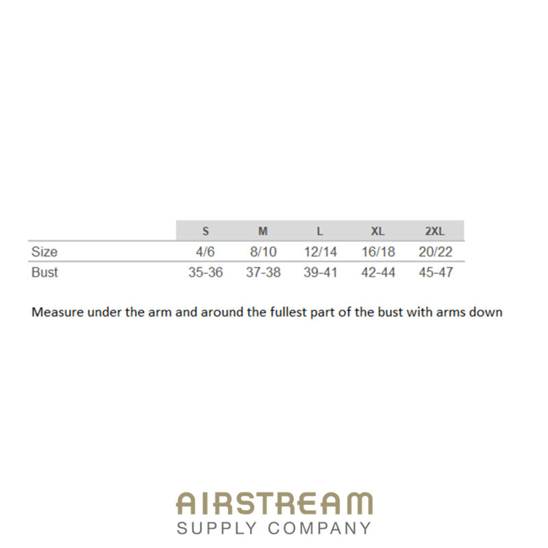 district-crew-womens-sizing