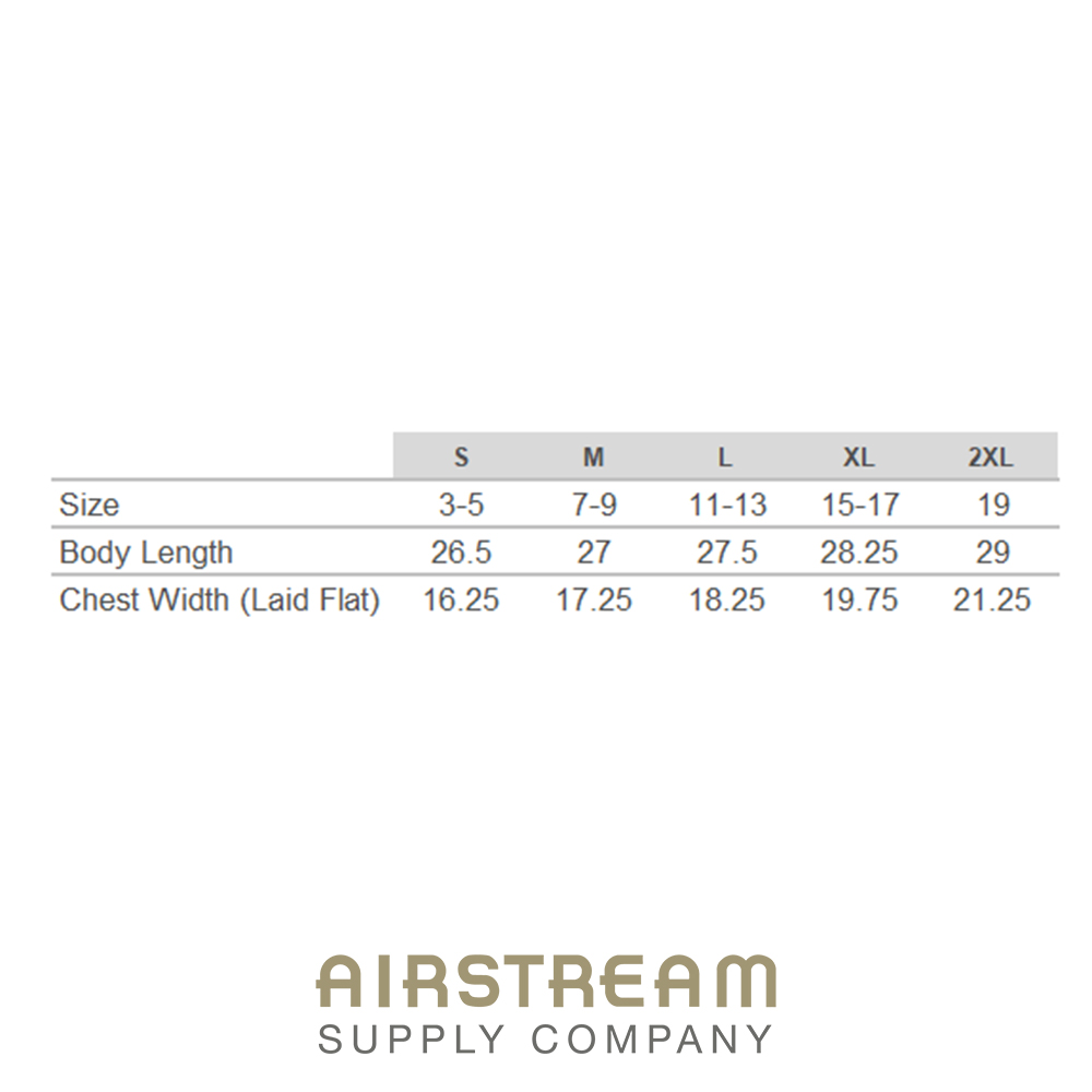 next-level-cvc-womens-sizing-chart