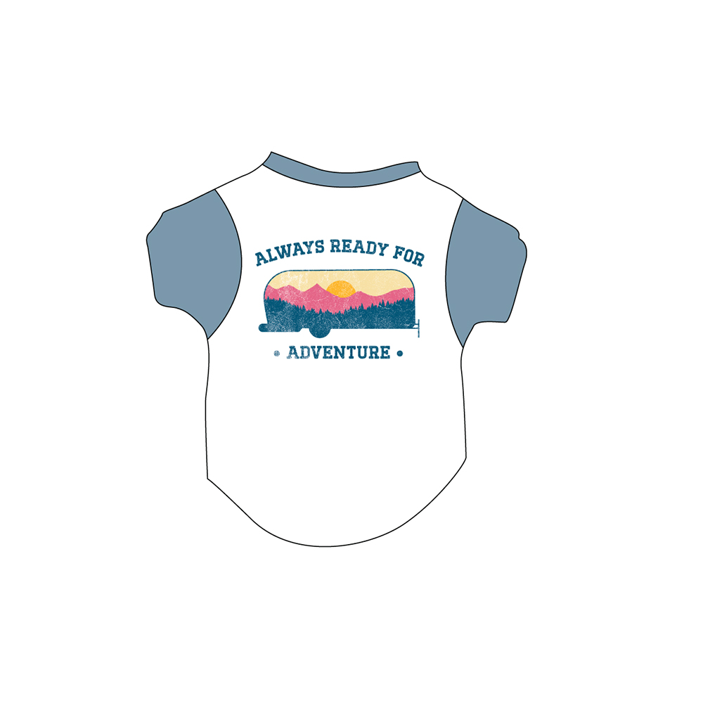 pet-tee-full