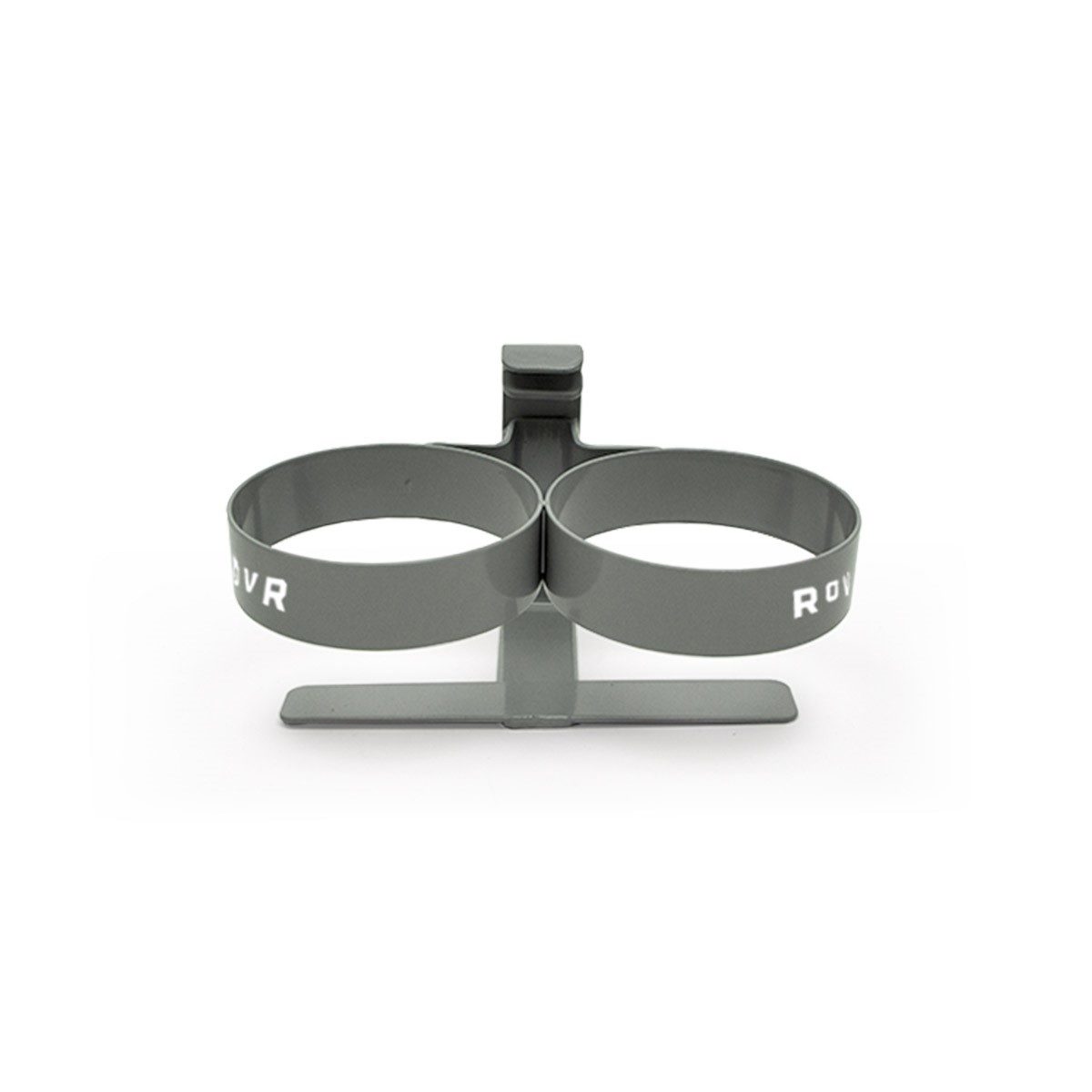 Copy of CupHolder_Profile_Front