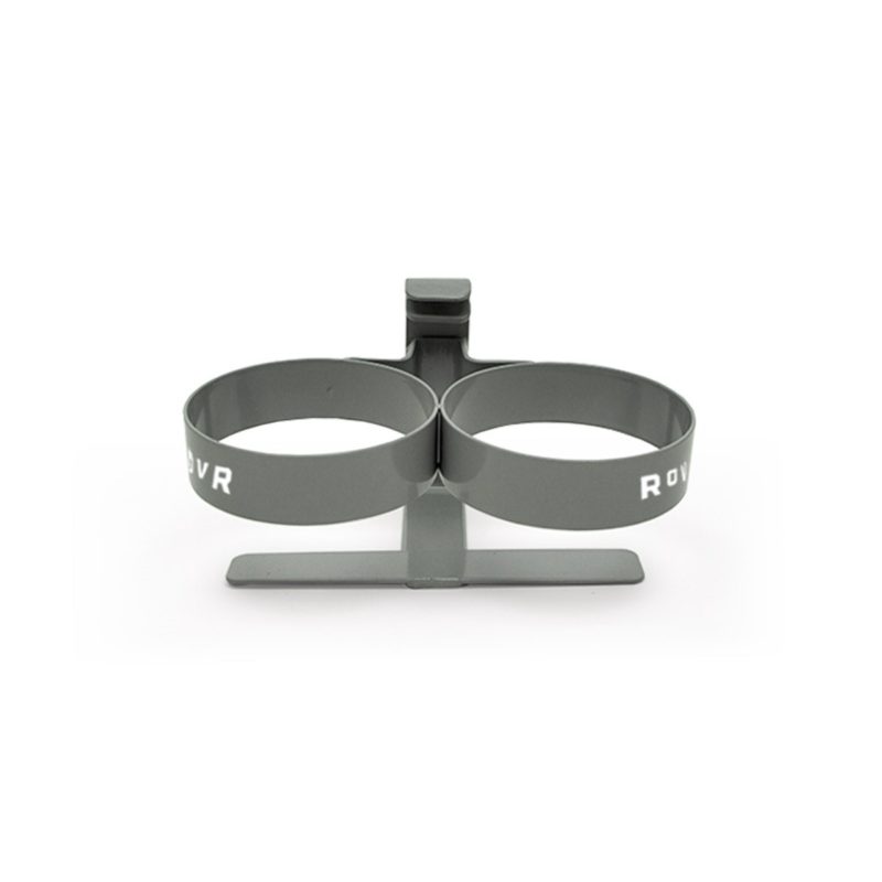 Copy of CupHolder_Profile_Front