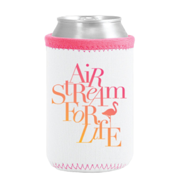 as-for-life-koozie