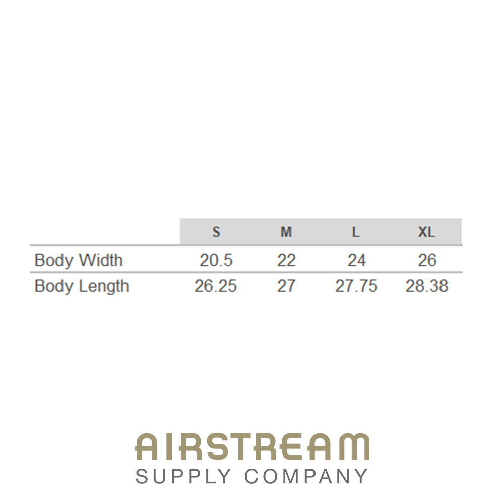 bella-and-canvas-muscle-tee-size-chart