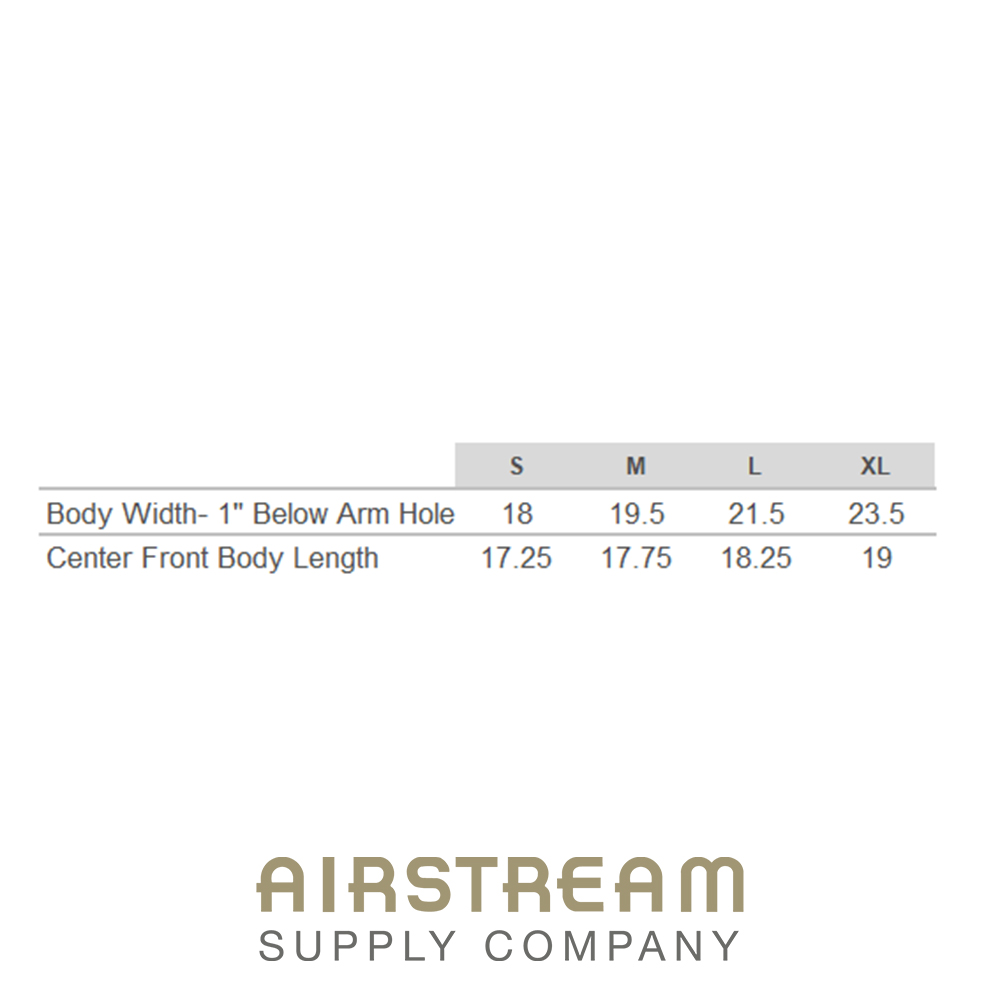 bella-and-canvas-flowy-split-tank-size-chart