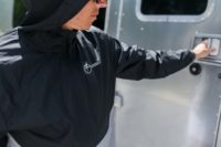 zoomzoomcreativeco_airstream_asc_spring2022-82
