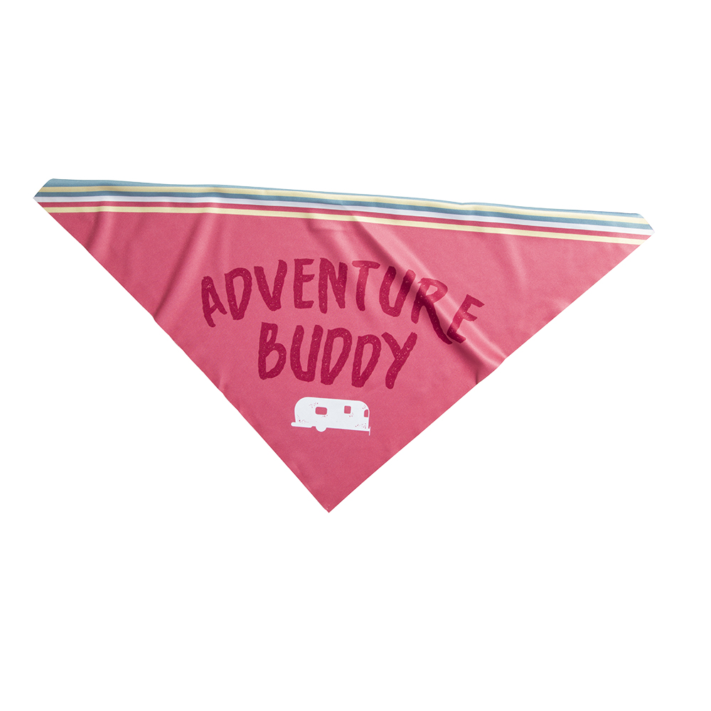 Adventure Buddy Pink-1