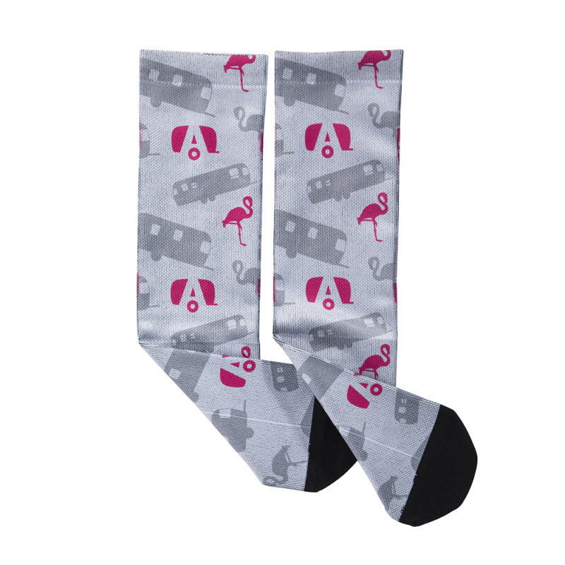 Socks-1