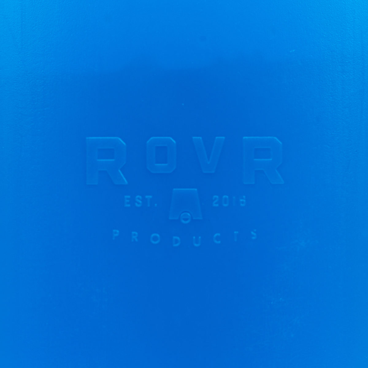 Rovr-2