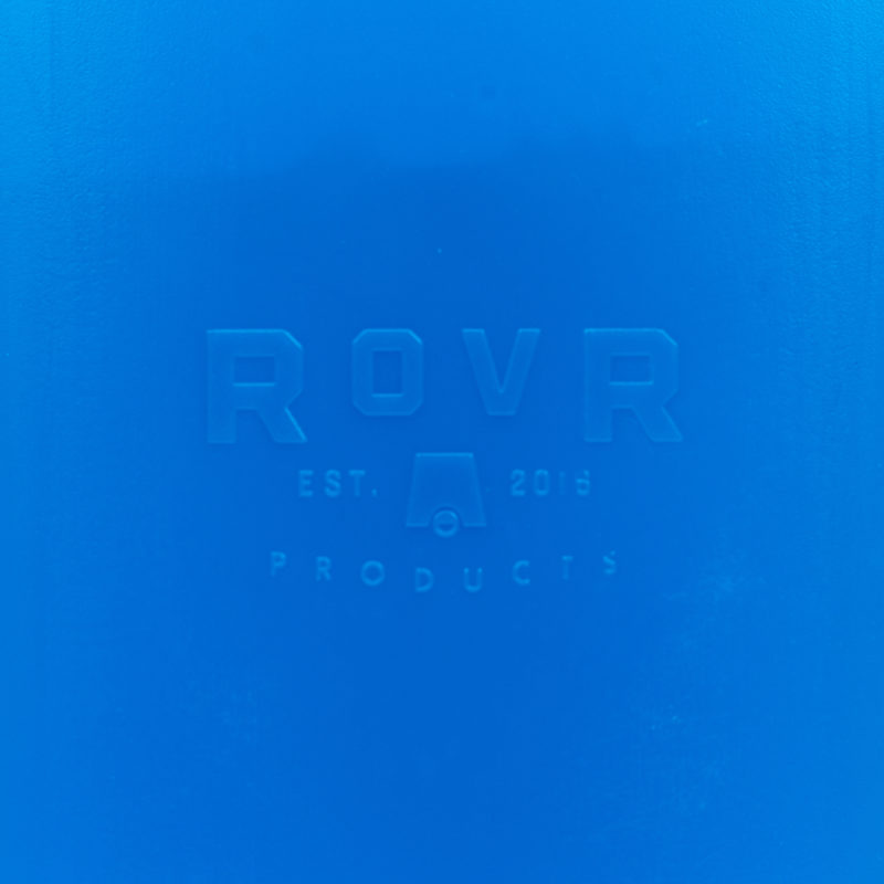 Rovr-2