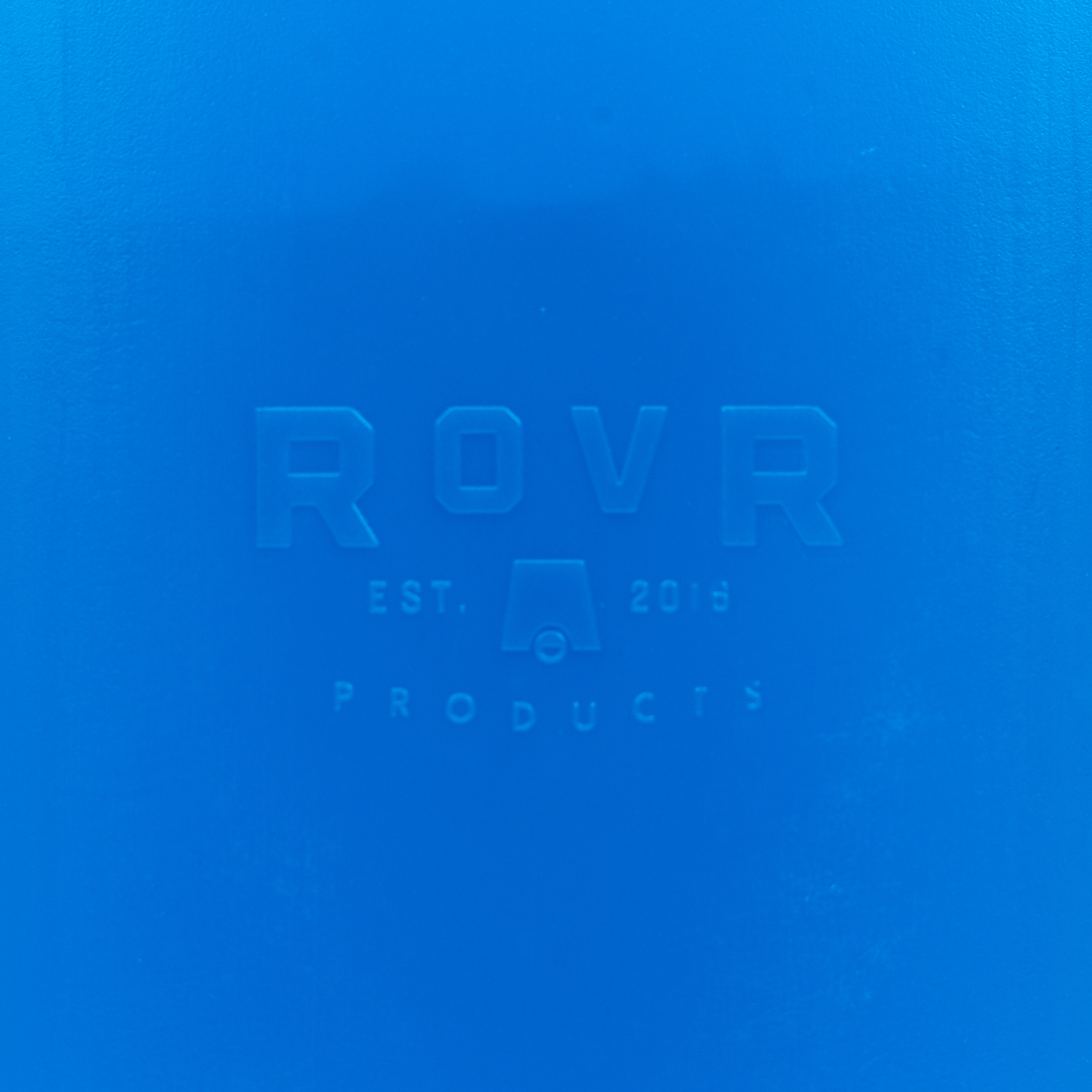 Rovr-2
