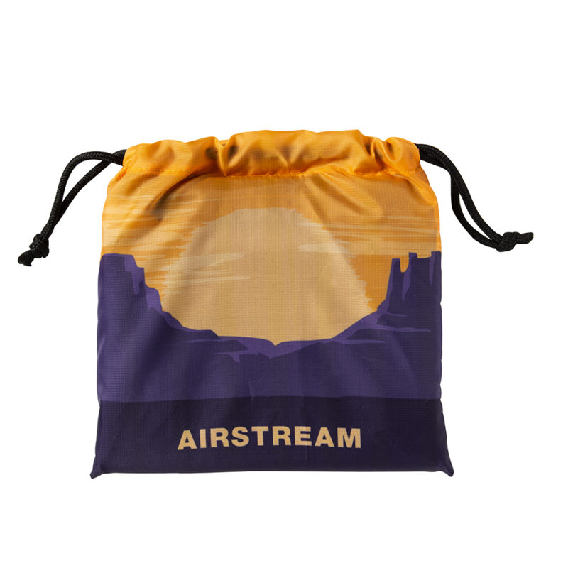 Airstream Blanket Folded-1
