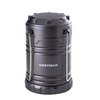 Airstream Bluetooth Speaker-1