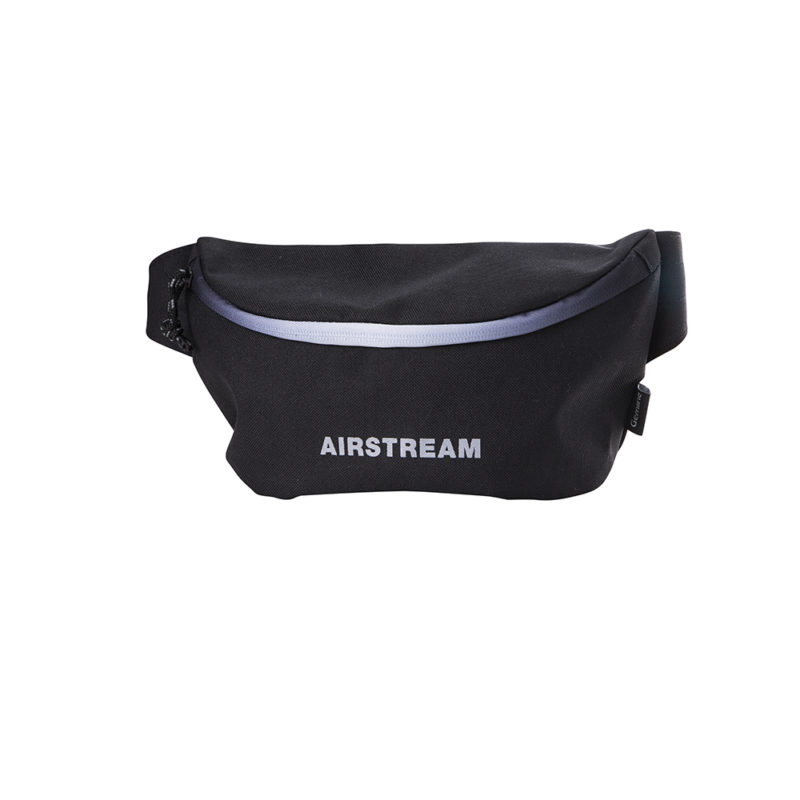 Fanny Pack-1