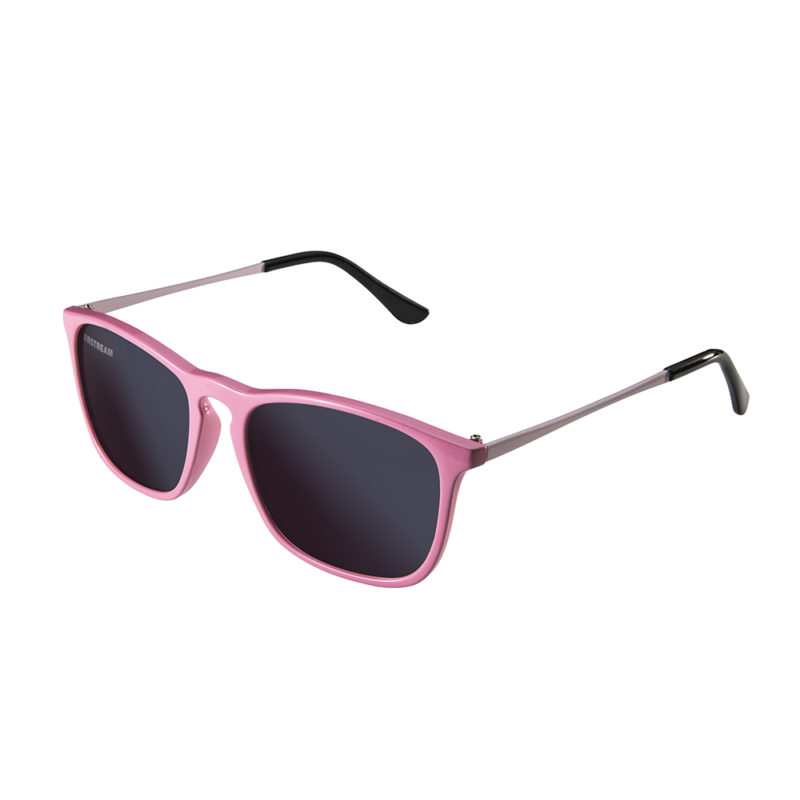 Pink Sunglasses-1