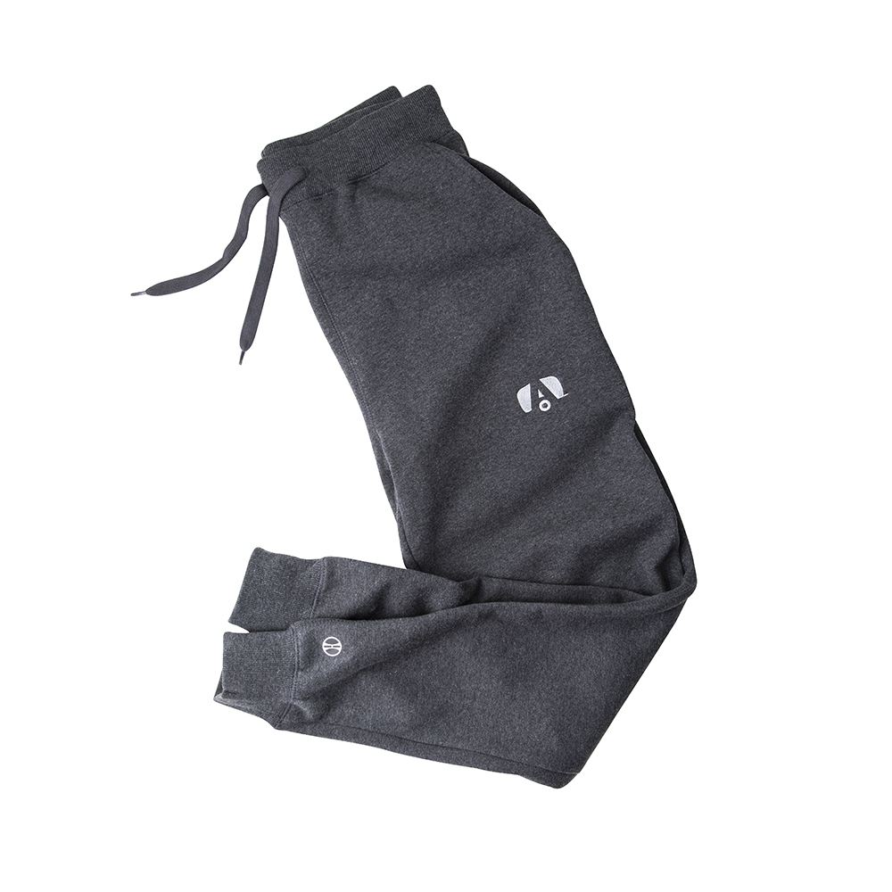 Airstream Sweatpants-2