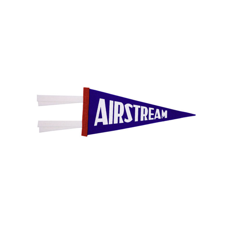 1000_0009_airstream-mini-pennant-1