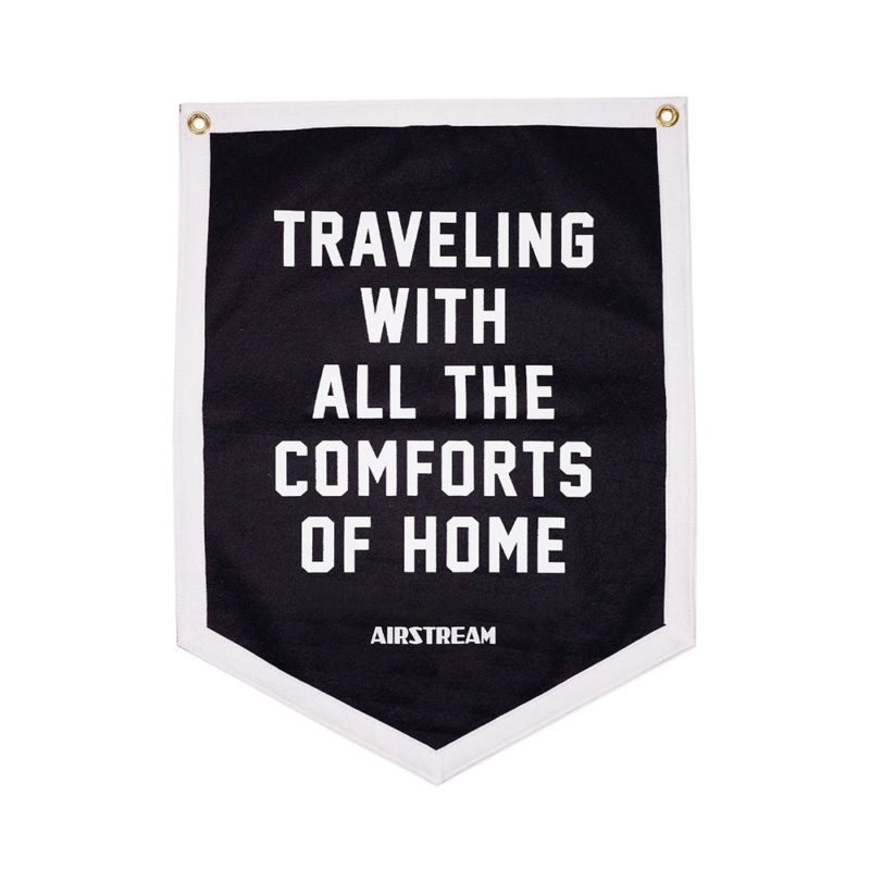 1000_0011_airstream-comforts-of-home-camp-flag-1