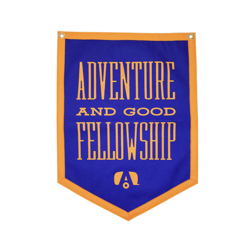 1000_0015_adventure-and-fellowship-camp-flag-1