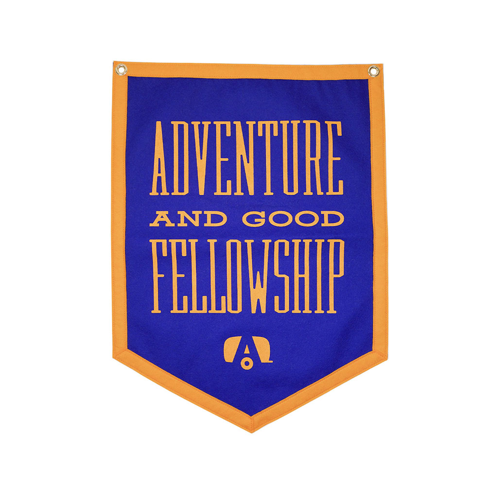 1000_0015_adventure-and-fellowship-camp-flag-1