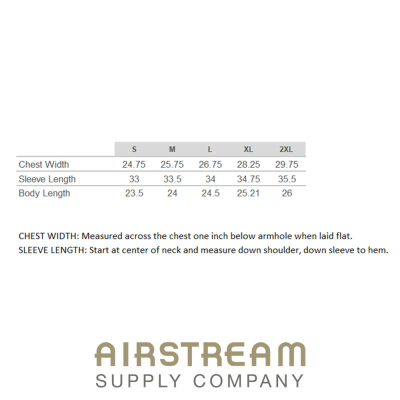 mv-sport-boxy-striped-hoodie-size-chart