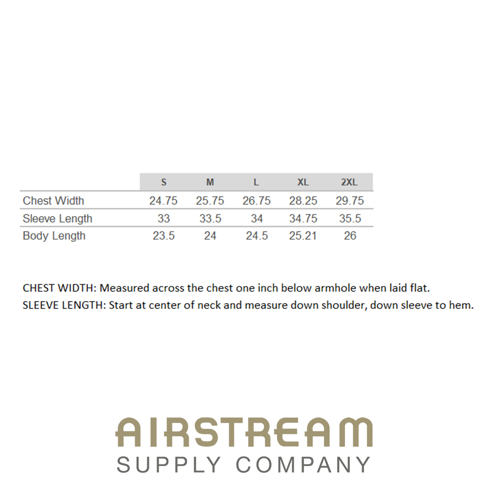 mv-sport-boxy-striped-hoodie-size-chart