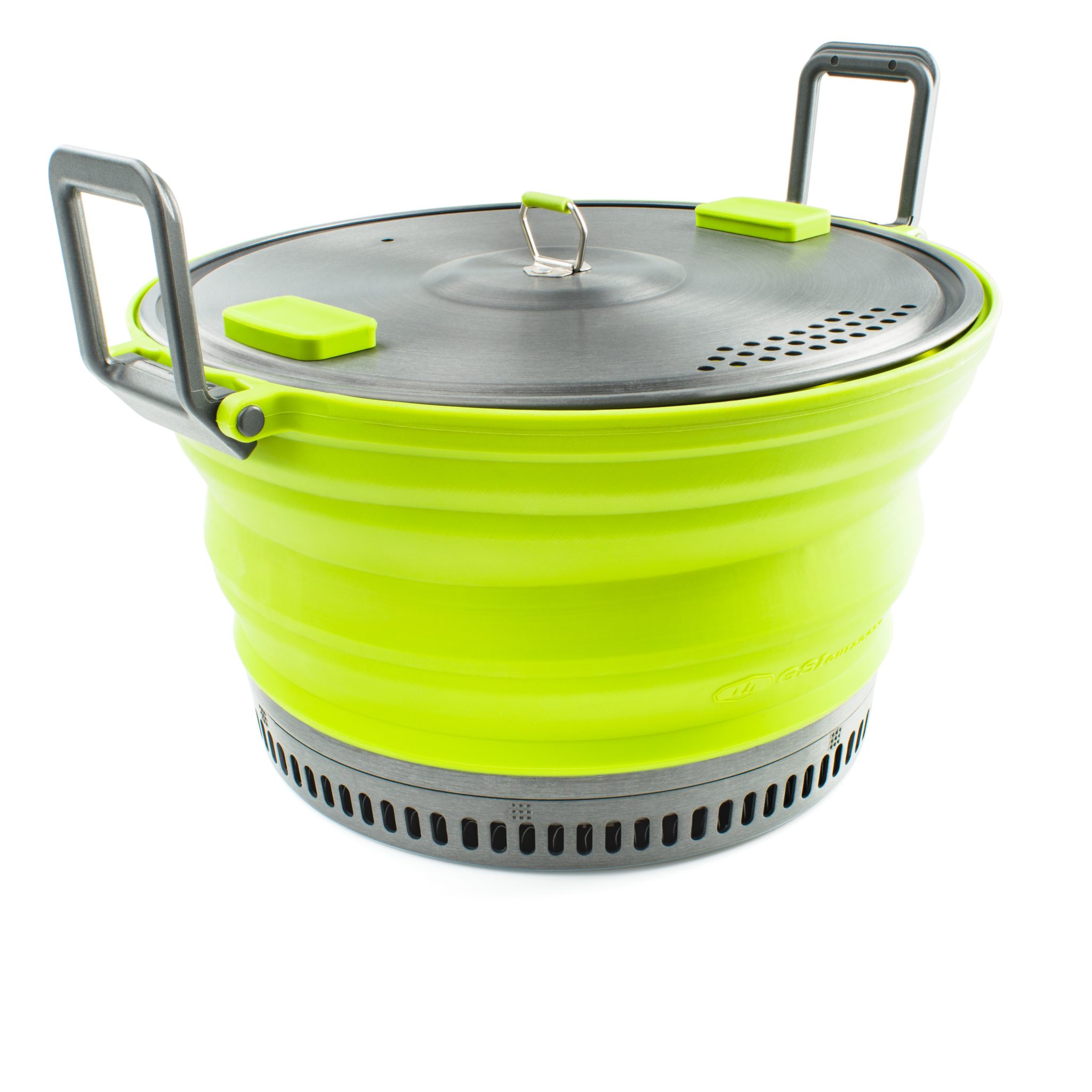 最適な価格 キャノン MKシリーズ用記名板兼用インクリボンICカセット黒 40M RC-TP40B 1巻 5079C002  discoversvg.com
