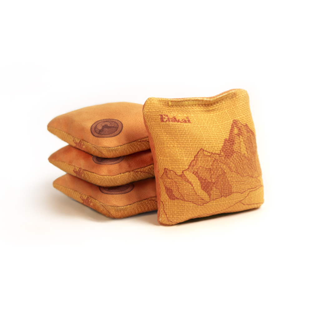 4in-sq_Gold-DualSided-Set