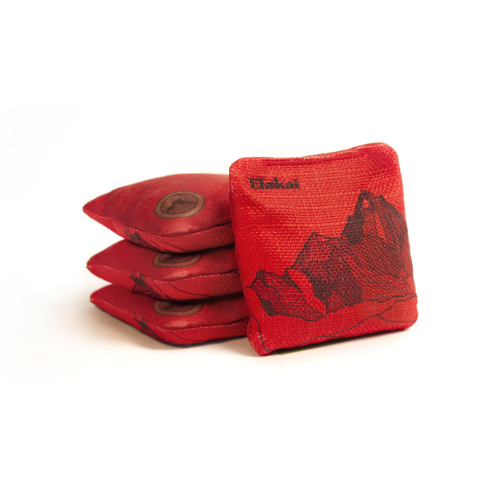4in-sq_Red-DualSided-Set