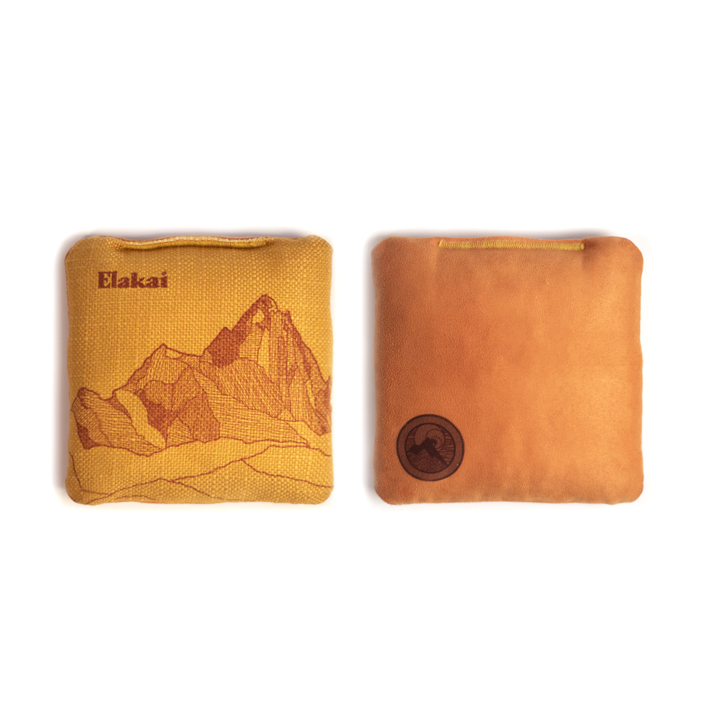 6in-sq_Gold-DualSided