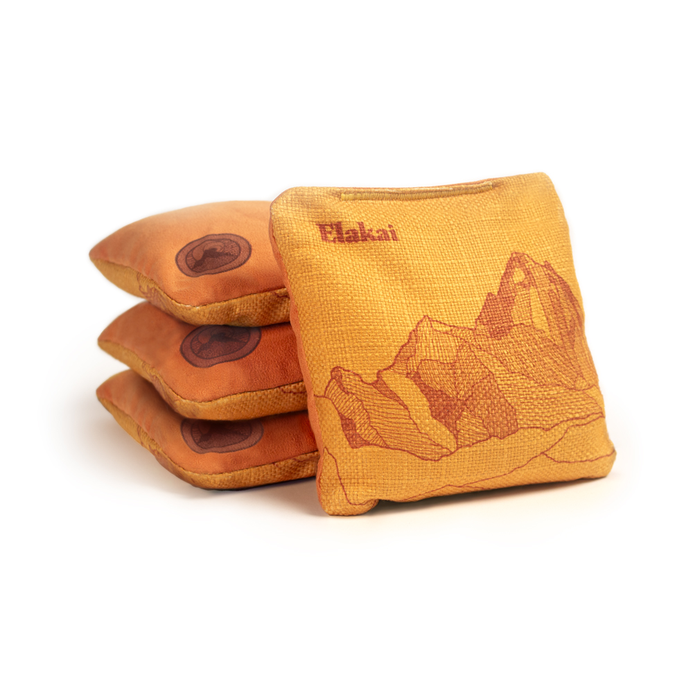 6in-sq_Gold-DualSided-Set