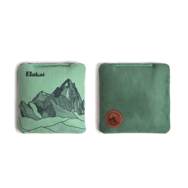 6in-sq_Teal-DualSided