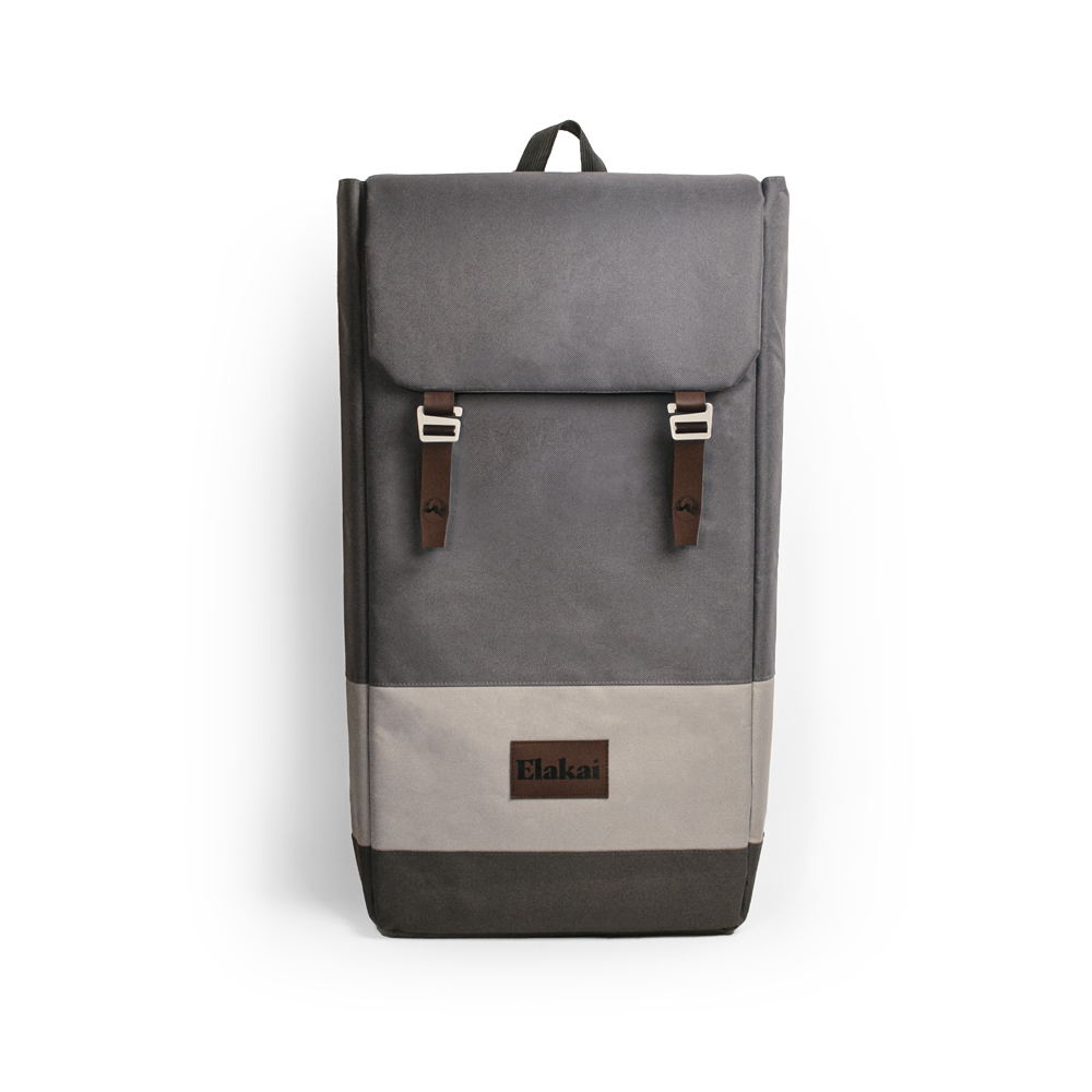 3_Elakai_Cornhole_Carry_Bag_1x2_Travel_Boards2_1