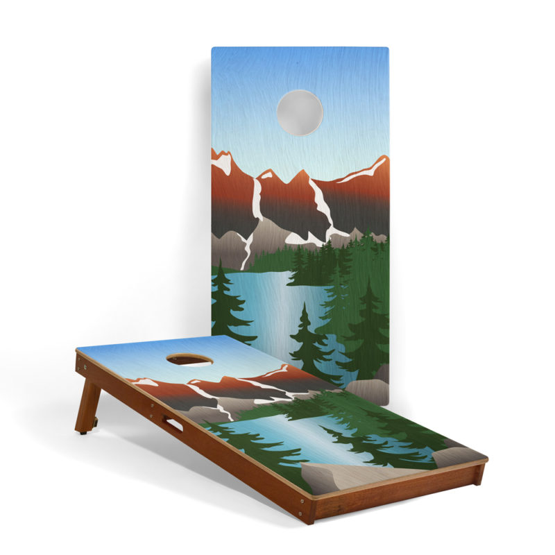 1_Elakai-CornholeBoards-Print_PARKS-ROCKY-MOUNTAIN_1