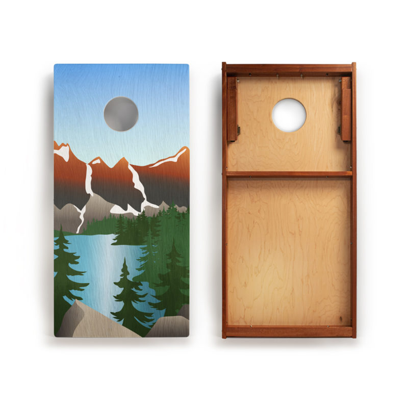 2_Elakai-CornholeBoards-Print_PARKS-ROCKY-MOUNTAIN_2