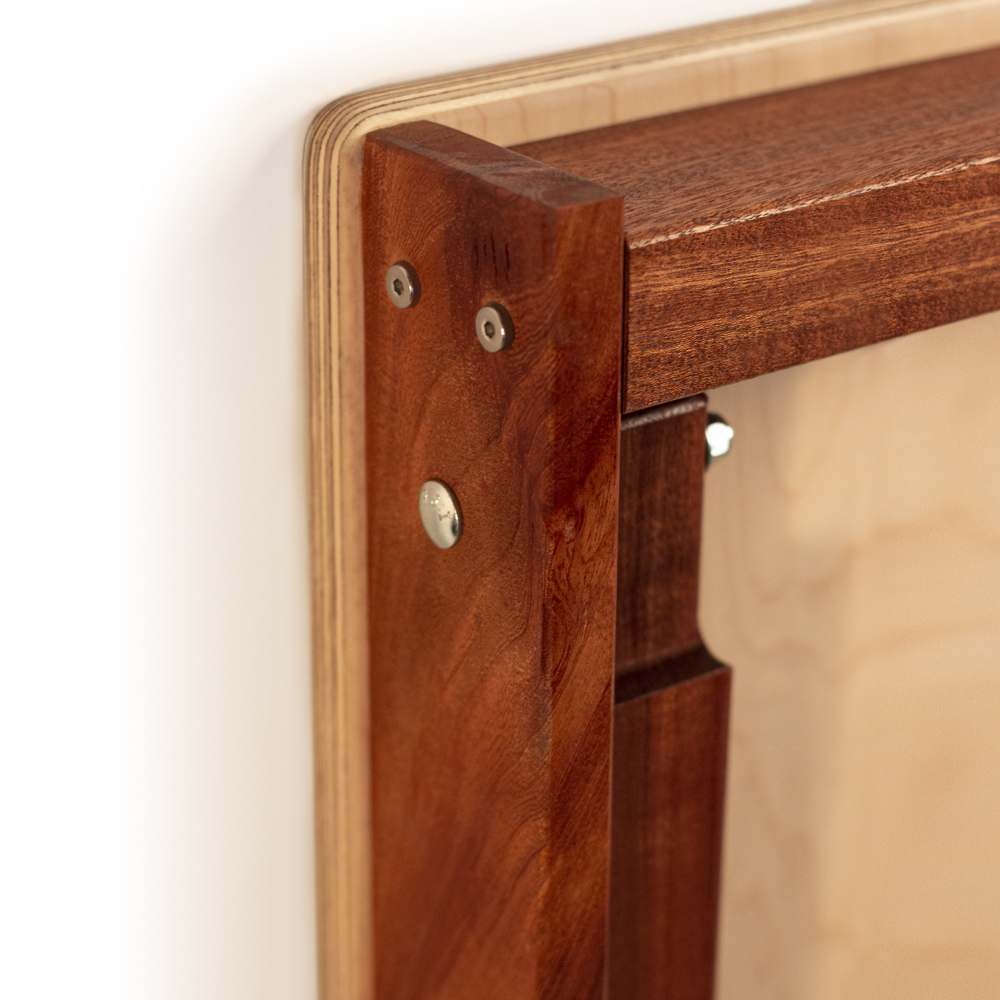 Elakai-Cornhole-Boards-Printed-DETAIL1