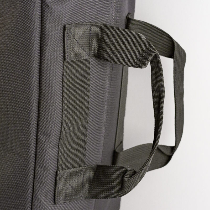 Elakai_Carry-Bags_2x4-Boards_Detail2