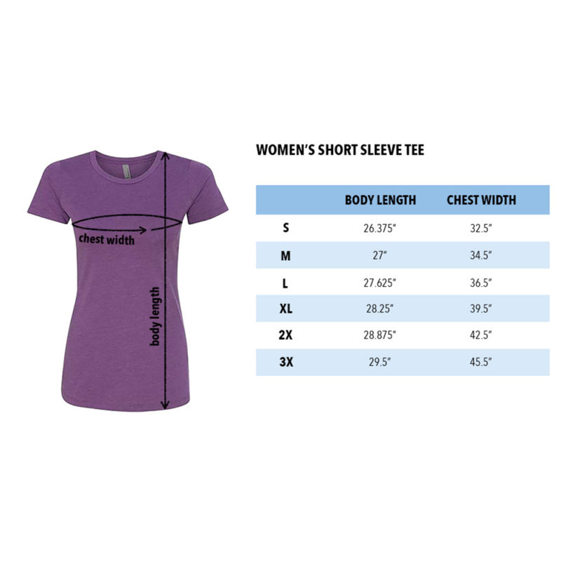 short-sleeve-tee-sizing