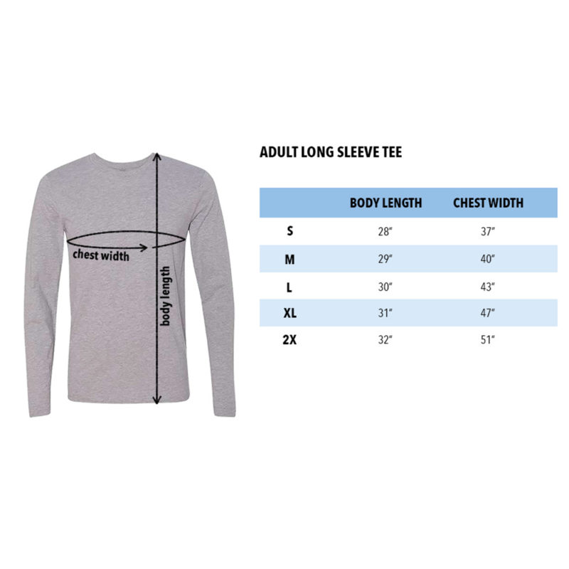 long-sleeve-sizing