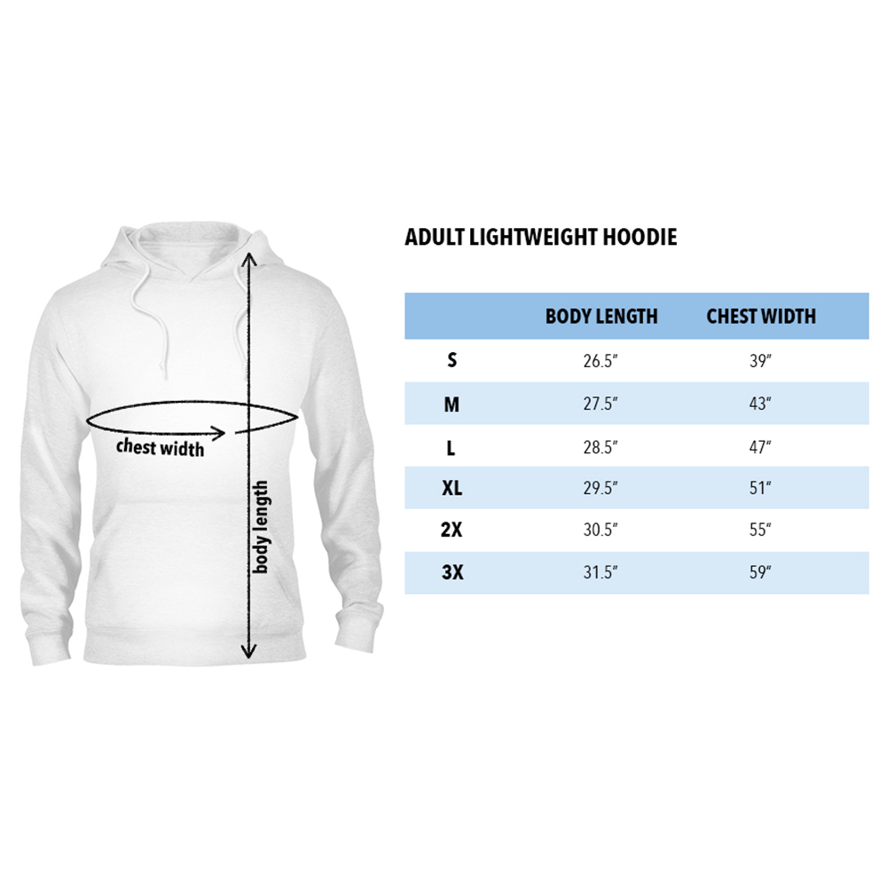 lightweight-hoodie-sizing