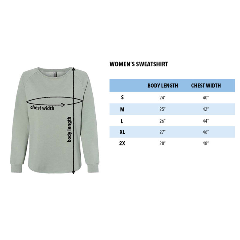womens-crew-sweater-sizing