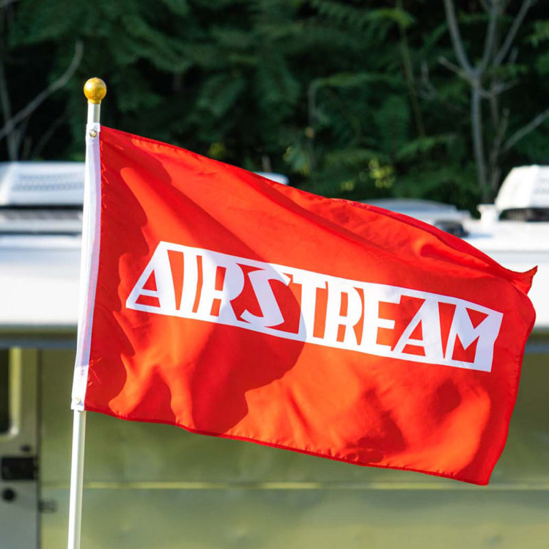 airstream custom flag square _0001_Airstream Custom Flags 37